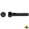 BZK Schroef 8.8 GD D. 912 M12x140mm Blank | 50 Stuks -hulpmiddel Verkoopwinkel 00912 s ima bzka schroef 8.8 81
