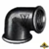 090 Malleable Knie 1"binnenxbinnen | Zwart 2 090 Malleable Knie 1"binnenxbinnen | Zwart -hulpmiddel Verkoopwinkel 090 malleable knie 1 binnenxbinnen zwart