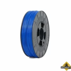 1.75 Mm Pla-Draad - Blauw - 1 Kg