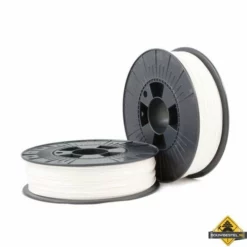 1.75 Mm Pla-Draad - Wit - 1 Kg