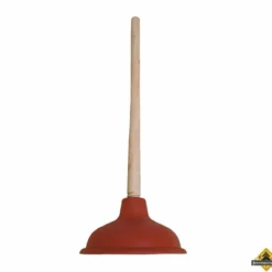 Xellanz ANTI-STOP WC - Ontstopper