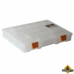 11" Assortimentsdoos