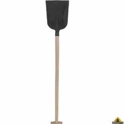 Betonschop SUPER PROF 0 Met Essen Steel 100 Cm 5 Betonschop SUPER PROF 0 Met Essen Steel 100 Cm -hulpmiddel Verkoopwinkel 113521 klein