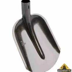 Super Prof Steekbats 00 Los