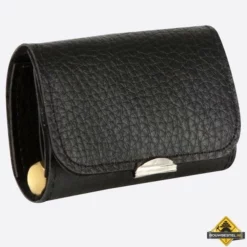 12-in-1 Cr-V Precisieschroevendraaierset -hulpmiddel Verkoopwinkel 12 in 1 cr v precisieschroevendraaierset opbergetui