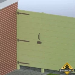 Kruisheng Zwaar 600mm 40X4 - Per Stuk 5 Kruisheng Zwaar 600mm 40X4 - Per Stuk -hulpmiddel Verkoopwinkel 131 12