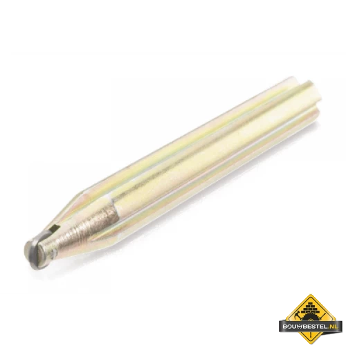 Rubi Widia Snijwieltje In Houder Diameter 8 Mm 3 Rubi Widia Snijwieltje In Houder Diameter 8 Mm