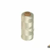 Tegelsnoer 3 Strengs Nylon Wit Rol 150 M1 -hulpmiddel Verkoopwinkel 140027 bouwbestel online tegelsnoer geslagen 3 strengs nylon