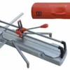 Rubi TX-1200-N Tegelsnijplank -hulpmiddel Verkoopwinkel 140041 online bouwbestel tegelsnijplank tegelgereedschap 1 1