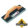 Rubi Epoxyspaan Met Kunststof Handgreep -hulpmiddel Verkoopwinkel 140061 online bouwbestel rubberspaan tegelgereedschap 1