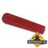 Rubi Tegelkeg Zak Van 5 Mm Doos 500 Stuks -hulpmiddel Verkoopwinkel 140072 online bouwbestel tegelkeg tegelgereedschap