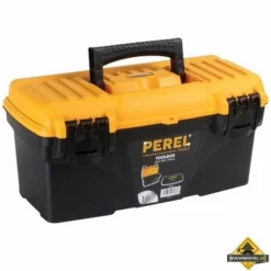 16" Gereedschapskoffer