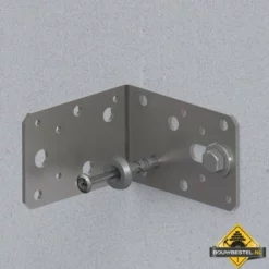 Slagschroefnagel 5X50+Plug 8X50 Verzinkt Met Kraagplug - 200 Stuks 5 Slagschroefnagel 5X50+Plug 8X50 Verzinkt Met Kraagplug - 200 Stuks -hulpmiddel Verkoopwinkel 17 2