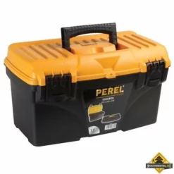 18" Gereedschapskoffer