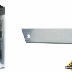 Stanley Afbreekmes 0-11-300 9,5mm