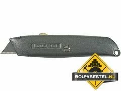 Stanleymes 2-10-099 Universeel