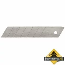 Stanley Afbreekmes 0-11-325