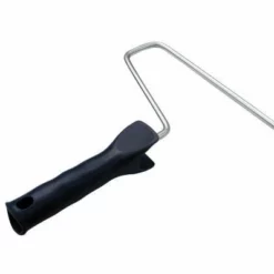 Beugel 180mm | Super Prof