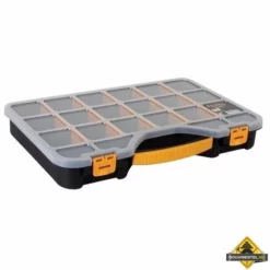 24" Assortimentsdoos