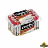 24 Stuks Alkaline AA - 1.5 V - 2800 MAh -hulpmiddel Verkoopwinkel 24 stuks alkaline aa 1.5 v 2800 mah lr6