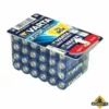 24 Stuks High Energy Alkaline AA - 1.5 V
