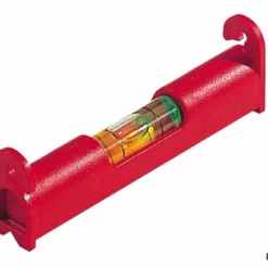 Lijnwaterpas Kunststof SOLA UZ 80mm