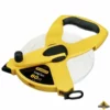Stanley Landmeter 2-34-795 60 Meter -hulpmiddel Verkoopwinkel 260039 online bouwbestel meet en markeer landmeter