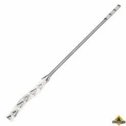 GB Prikspouwanker 4x280 Rvs A2 250 Stuks