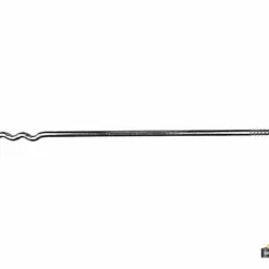GB Uni-Boorspouwanker 220x4 Mm Verzinkt Per 250 St