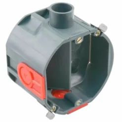 Inbouwdoos Uhw50 5/8 Voor Holle Wand