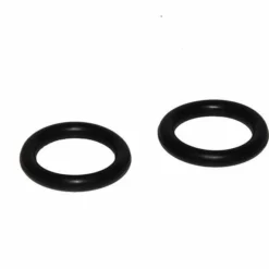 Xellanz Rain Set A 2 Pakkingsringen