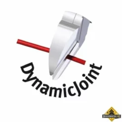 3-delige Wiha Tangenset 6 3-delige Wiha Tangenset -hulpmiddel Verkoopwinkel 3 delige wiha tangenset dynamicjoint