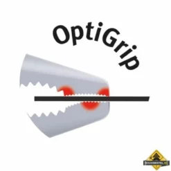 3-delige Wiha Tangenset 7 3-delige Wiha Tangenset -hulpmiddel Verkoopwinkel 3 delige wiha tangenset optigrip