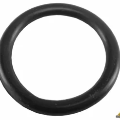 Riko O-ring Simplexplug 11/2inch 80x62x9mm
