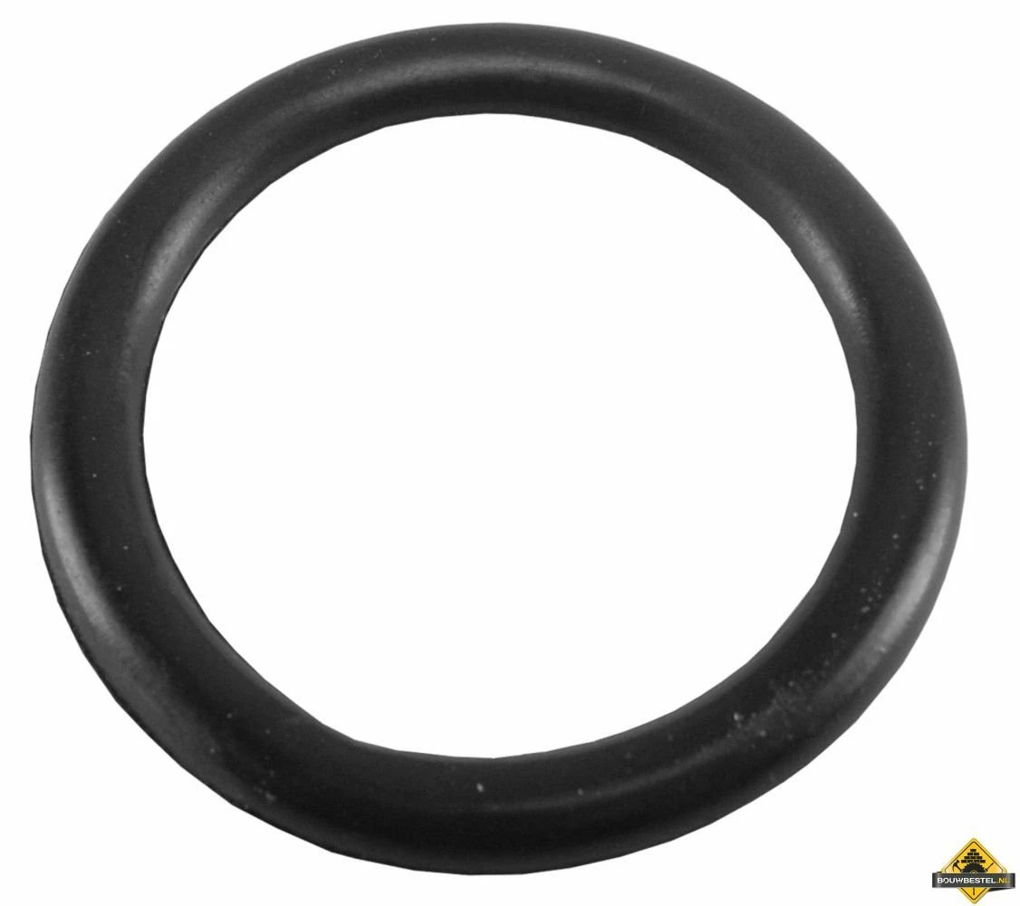 Riko O-ring Simplexplug 11/2inch 80x62x9mm 3 Riko O-ring Simplexplug 11/2inch 80x62x9mm