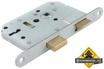 Nemef Dag+ Nachtslot (d+n) Lak 1266/4 3 Nemef Dag+ Nachtslot (d+n) Lak 1266/4