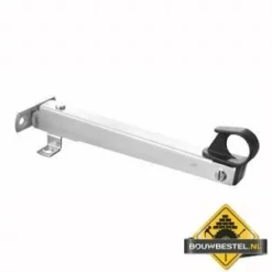 Axaflex Groot Rs 24802981e Rvs