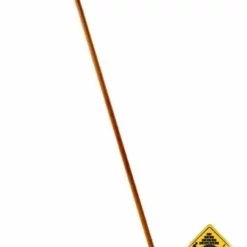 Houten Steel SUPER PROF 1500x23,5mm