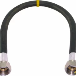 Riko Gasslang Gastec 30 Cm