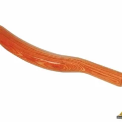 SUPER PROF Loodklopper Rond