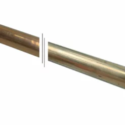 Riko Stromings Buis 1740 X 1/2