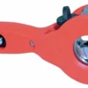 Pijpsnijder Met Ratel 6-28 Mm Rood -hulpmiddel Verkoopwinkel 49.3505 1
