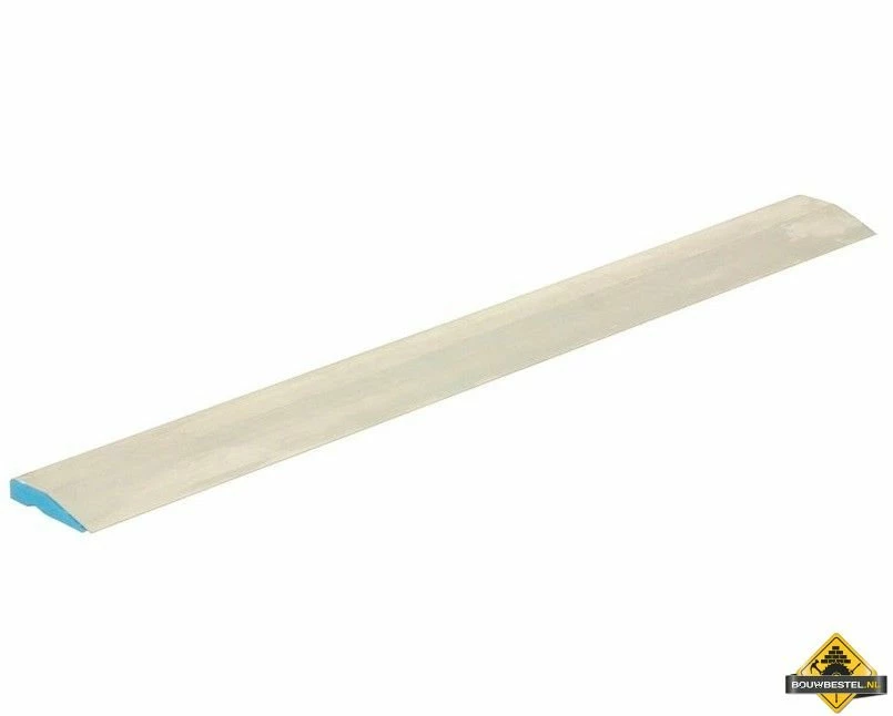 Wandrij SUPER PROF Aluminium Trapezium 100 Cm 3 Wandrij SUPER PROF Aluminium Trapezium 100 Cm