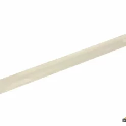 Wandrij SUPER PROF Aluminium Trapezium Lengte 150 Cm