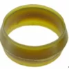 Knelring 15mm Kunststof -hulpmiddel Verkoopwinkel 53.3620 1