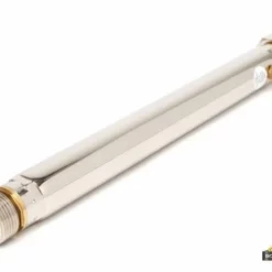 Waterslagdemper Kiwa 3/4inch X3/4inch