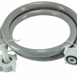 Wasmachine Toevoerslang Rexha Kxk 250cm