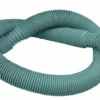 Wasmachine-afvoerslang Uittrekbaar 90-300 -hulpmiddel Verkoopwinkel 54.4227 1