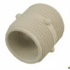 Wasmachine Aanvoerkoppeling 3/4x3/4 -hulpmiddel Verkoopwinkel 54.4230 1