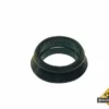 Super Prof Rubber Ring Voor Messing Snelkoppeling 2 Super Prof Rubber Ring Voor Messing Snelkoppeling -hulpmiddel Verkoopwinkel 555000 super prof rubberring snelkoppeling